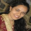 Sanjeevan Aastha Homoeopathic Clinic Image 1