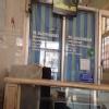 Kakkar Medical Centre Image 3