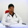 SATISH ENT CLINIC Image 1