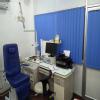 SATISH ENT CLINIC Image 6