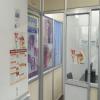 SATISH ENT CLINIC Image 8