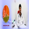 SATISH ENT CLINIC Image 3