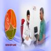 SATISH ENT CLINIC Image 5