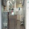 SATISH ENT CLINIC Image 7