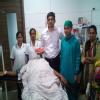 EVA hospital Image 5