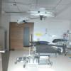 EVA hospital Image 9