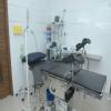 EVA hospital Image 7