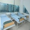 EVA hospital Image 10