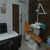 EVA hospital Image 6