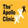 APOLLO CLINIC HSR LAYOUT BANGALORE Image 1