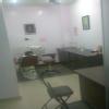 SHREE/EXCEL DENTAL CLINIC Image 4