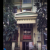 Purohit Hospital Image 1