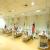 Wockhardt Hospitals Image 2