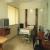 Wockhardt Hospitals Image 1
