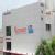 Wockhardt Hospitals Image 4