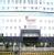 Wockhardt Hospitals Image 3