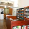 Santhi Homoeo Clinic Image 2