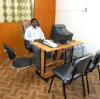 Santhi Homoeo Clinic Image 3