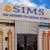 SIMS Hospital Image 1