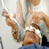 Blu Skin & Cosmetology Clinic Image 1