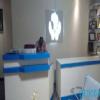 Sahasra Clinic Image 3