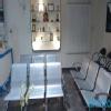 Sahasra Clinic Image 1