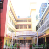 Ramakrishna Mission Hospital Image 1
