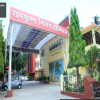Ramakrishna Mission Hospital Image 3