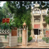 Ramakrishna Mission Hospital Image 2