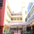 Ramakrishna Mission Hospital Image 1