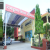 Ramakrishna Mission Hospital Image 3