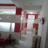 Twacha Pal - Skin Clinic & Cosmetology Centre Image 6