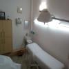 Twacha Pal - Skin Clinic & Cosmetology Centre Image 4