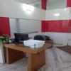 Twacha Pal - Skin Clinic & Cosmetology Centre Image 2