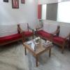 Twacha Pal - Skin Clinic & Cosmetology Centre Image 1