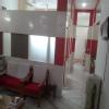 Twacha Pal - Skin Clinic & Cosmetology Centre Image 7