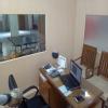 Twacha Pal - Skin Clinic & Cosmetology Centre Image 5