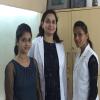 Twacha Pal - Skin Clinic & Cosmetology Centre Image 10