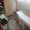 Twacha Pal - Skin Clinic & Cosmetology Centre Image 3