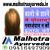Malhotra Ayurveda (I S O 9001:2015 Certified ) Image 3