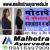 Malhotra Ayurveda (I S O 9001:2015 Certified ) Image 7