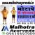 Malhotra Ayurveda (I S O 9001:2015 Certified ) Image 9