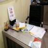 Dr. Ghosh's Dental Clinic And Implant Center Image 4
