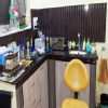 Dr. Ghosh's Dental Clinic And Implant Center Image 5