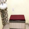 Dr. Ghosh's Dental Clinic And Implant Center Image 2