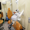 Dr. Ghosh's Dental Clinic And Implant Center Image 3