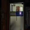 Dr. Ghosh's Dental Clinic And Implant Center Image 1