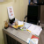 Dr. Ghosh's Dental Clinic And Implant Center Image 4