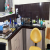 Dr. Ghosh's Dental Clinic And Implant Center Image 5