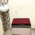 Dr. Ghosh's Dental Clinic And Implant Center Image 2